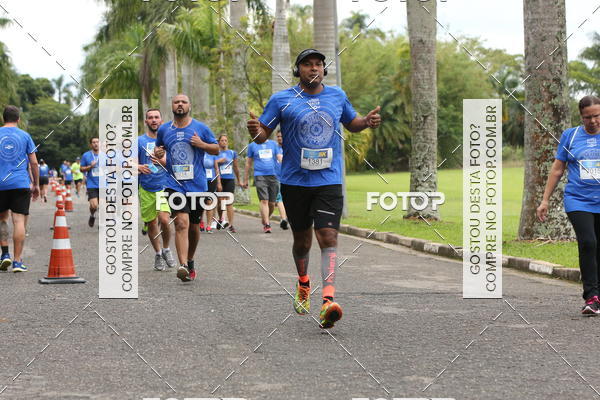Buy your photos of the eventCircuito Rios e Ruas  Etapa Zoolgico e JD Botnico on Fotop