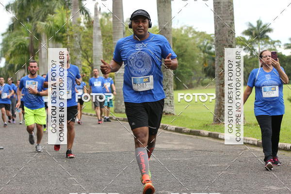 Buy your photos of the eventCircuito Rios e Ruas  Etapa Zoolgico e JD Botnico on Fotop