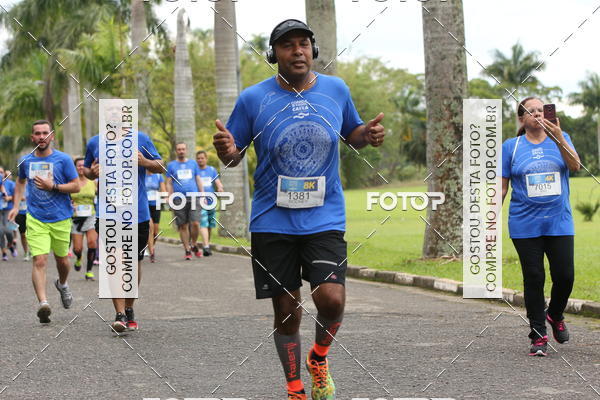 Buy your photos of the eventCircuito Rios e Ruas  Etapa Zoolgico e JD Botnico on Fotop