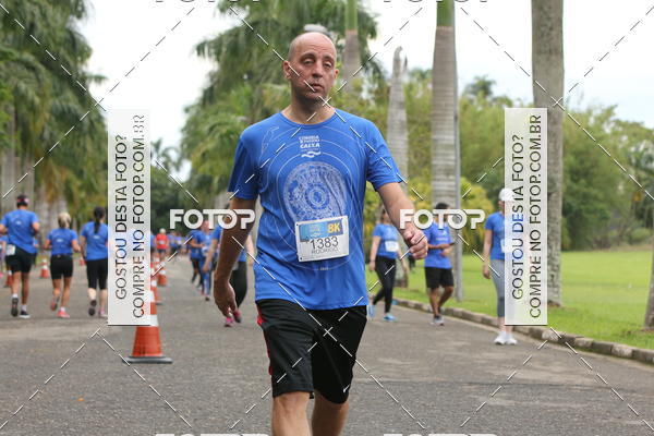 Buy your photos of the eventCircuito Rios e Ruas  Etapa Zoolgico e JD Botnico on Fotop