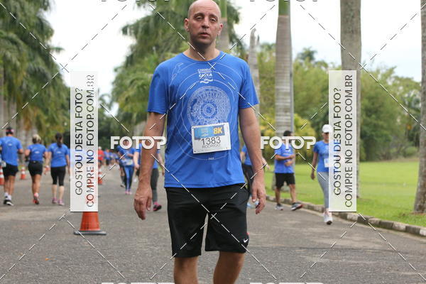 Buy your photos of the eventCircuito Rios e Ruas  Etapa Zoolgico e JD Botnico on Fotop