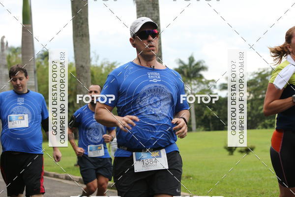 Buy your photos of the eventCircuito Rios e Ruas  Etapa Zoolgico e JD Botnico on Fotop
