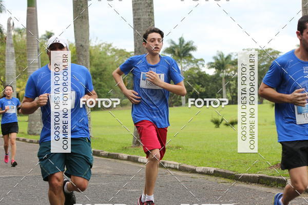 Buy your photos of the eventCircuito Rios e Ruas  Etapa Zoolgico e JD Botnico on Fotop