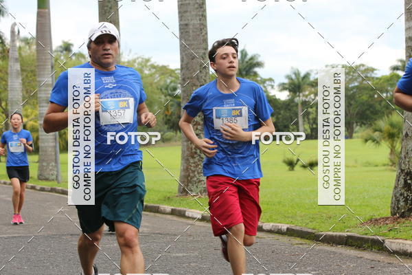Buy your photos of the eventCircuito Rios e Ruas  Etapa Zoolgico e JD Botnico on Fotop