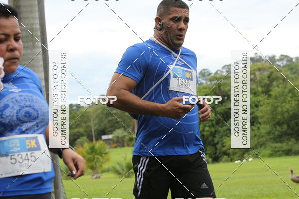 Buy your photos of the eventCircuito Rios e Ruas  Etapa Zoolgico e JD Botnico on Fotop