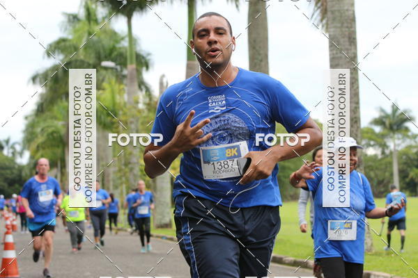 Buy your photos of the eventCircuito Rios e Ruas  Etapa Zoolgico e JD Botnico on Fotop