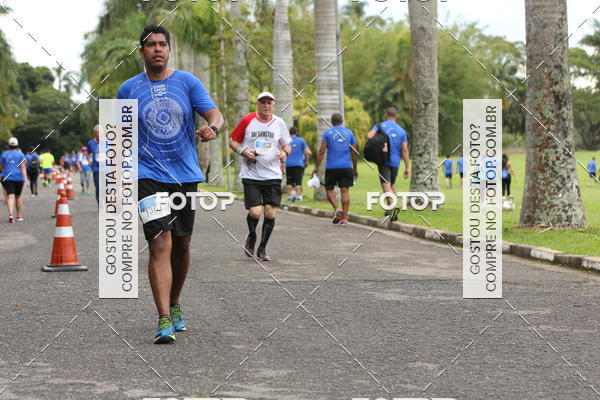 Buy your photos of the eventCircuito Rios e Ruas � Etapa Zool�gico e JD Bot�nico on Fotop