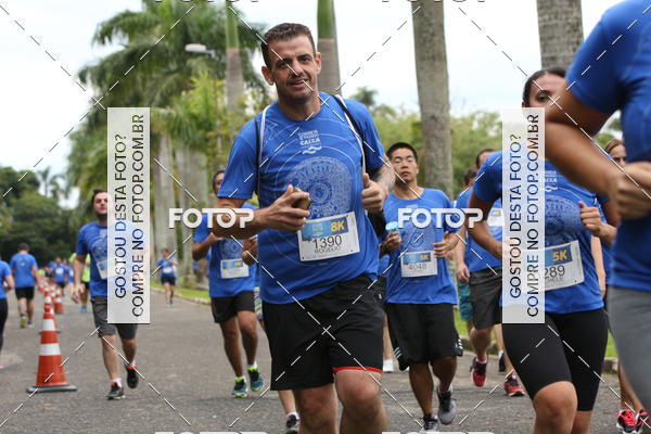 Buy your photos of the eventCircuito Rios e Ruas  Etapa Zoolgico e JD Botnico on Fotop