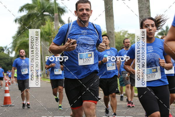 Buy your photos of the eventCircuito Rios e Ruas  Etapa Zoolgico e JD Botnico on Fotop