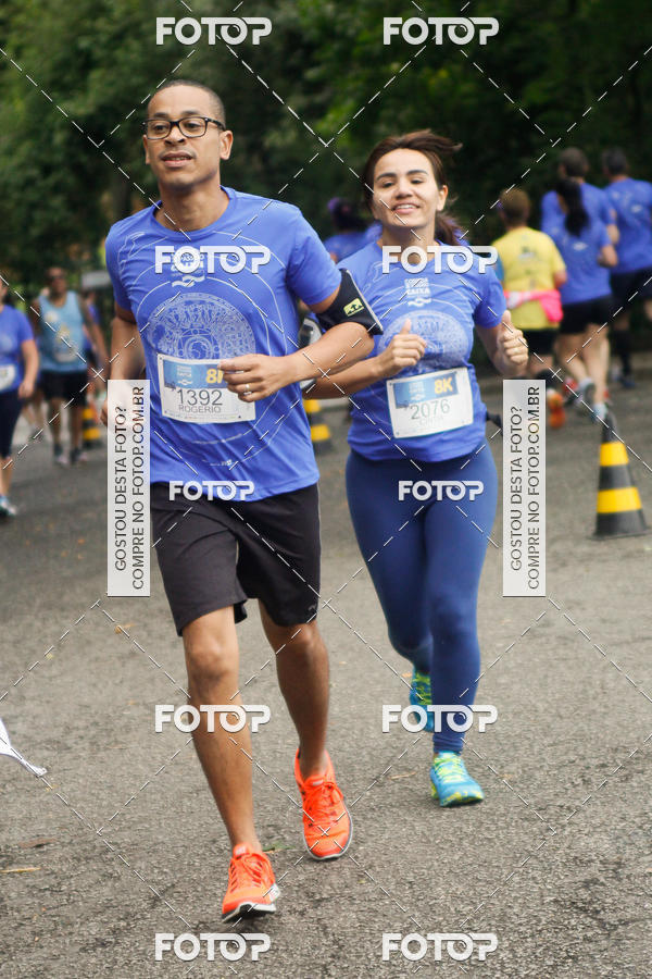 Buy your photos of the eventCircuito Rios e Ruas  Etapa Zoolgico e JD Botnico on Fotop
