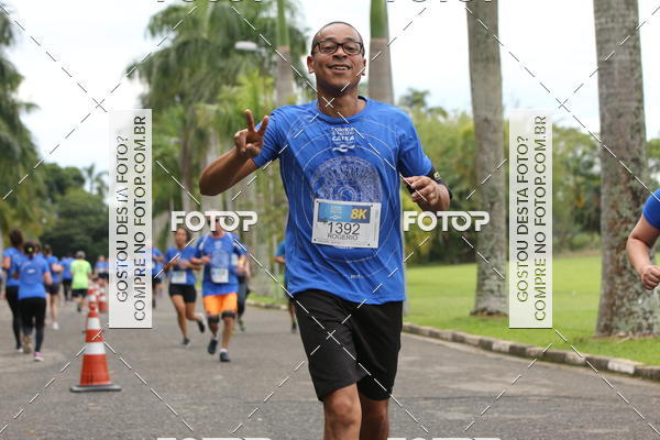 Buy your photos of the eventCircuito Rios e Ruas  Etapa Zoolgico e JD Botnico on Fotop