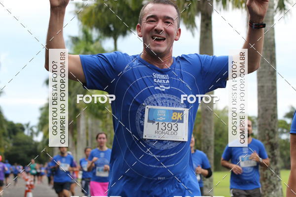 Buy your photos of the eventCircuito Rios e Ruas � Etapa Zool�gico e JD Bot�nico on Fotop