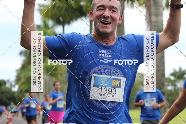 Buy your photos of the eventCircuito Rios e Ruas � Etapa Zool�gico e JD Bot�nico on Fotop