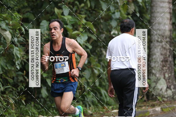 Buy your photos of the eventCircuito Rios e Ruas � Etapa Zool�gico e JD Bot�nico on Fotop