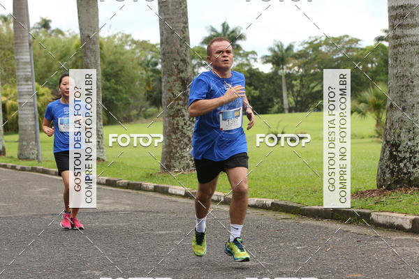 Buy your photos of the eventCircuito Rios e Ruas  Etapa Zoolgico e JD Botnico on Fotop