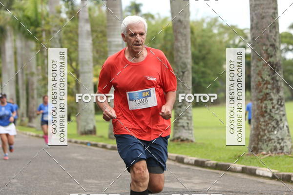 Buy your photos of the eventCircuito Rios e Ruas  Etapa Zoolgico e JD Botnico on Fotop