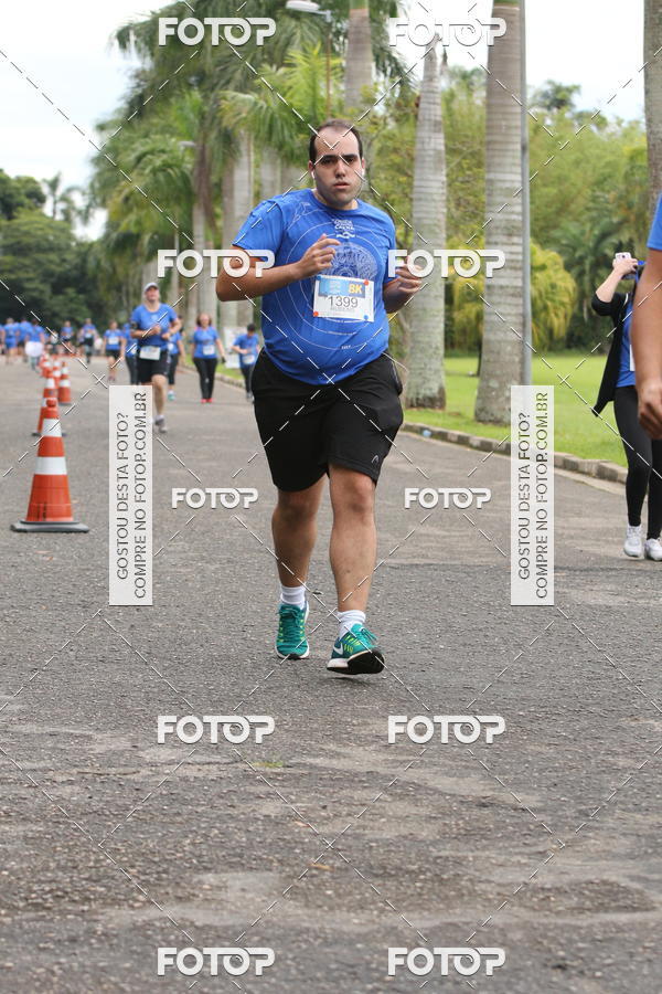 Buy your photos of the eventCircuito Rios e Ruas � Etapa Zool�gico e JD Bot�nico on Fotop