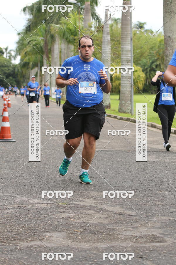 Buy your photos of the eventCircuito Rios e Ruas � Etapa Zool�gico e JD Bot�nico on Fotop