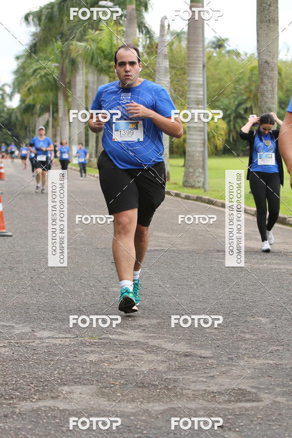 Buy your photos of the eventCircuito Rios e Ruas � Etapa Zool�gico e JD Bot�nico on Fotop