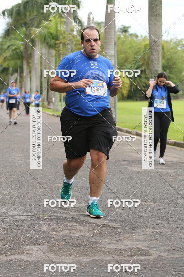 Buy your photos of the eventCircuito Rios e Ruas � Etapa Zool�gico e JD Bot�nico on Fotop