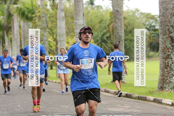 Buy your photos of the eventCircuito Rios e Ruas  Etapa Zoolgico e JD Botnico on Fotop