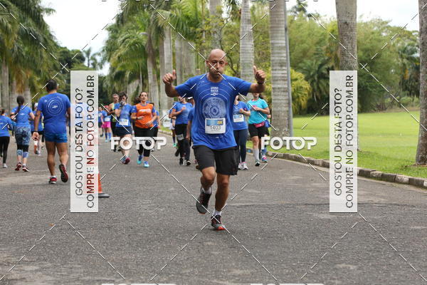 Buy your photos of the eventCircuito Rios e Ruas  Etapa Zoolgico e JD Botnico on Fotop