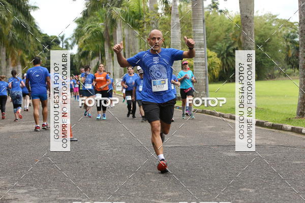 Buy your photos of the eventCircuito Rios e Ruas  Etapa Zoolgico e JD Botnico on Fotop