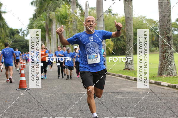 Buy your photos of the eventCircuito Rios e Ruas  Etapa Zoolgico e JD Botnico on Fotop