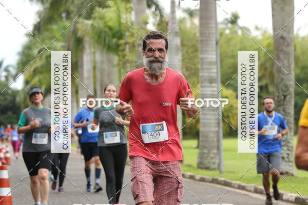 Buy your photos of the eventCircuito Rios e Ruas  Etapa Zoolgico e JD Botnico on Fotop