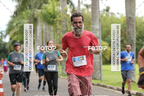 Buy your photos of the eventCircuito Rios e Ruas  Etapa Zoolgico e JD Botnico on Fotop