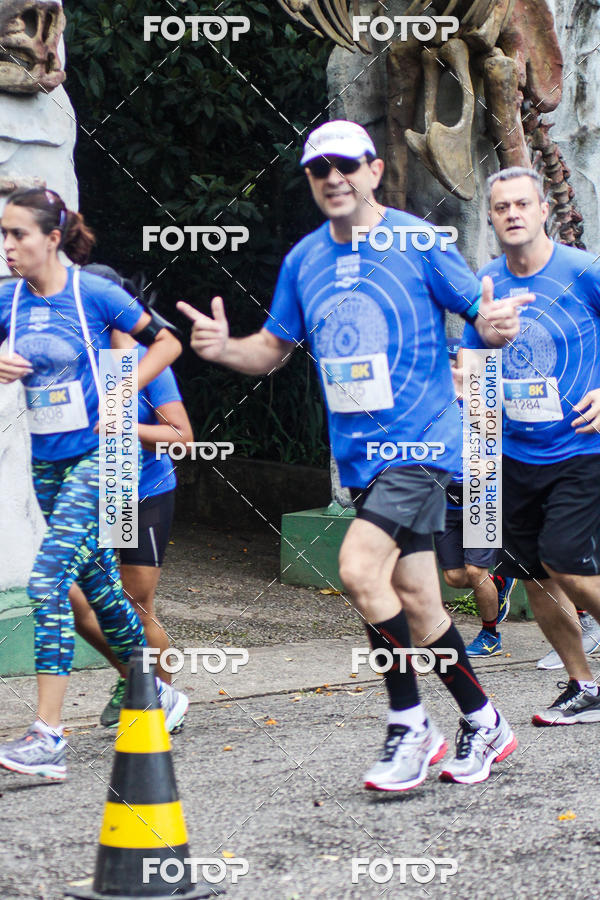 Buy your photos of the eventCircuito Rios e Ruas  Etapa Zoolgico e JD Botnico on Fotop