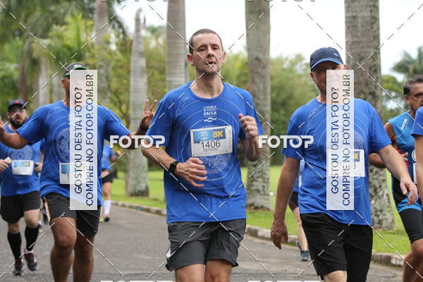 Buy your photos of the eventCircuito Rios e Ruas � Etapa Zool�gico e JD Bot�nico on Fotop