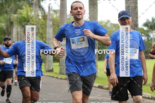 Buy your photos of the eventCircuito Rios e Ruas � Etapa Zool�gico e JD Bot�nico on Fotop