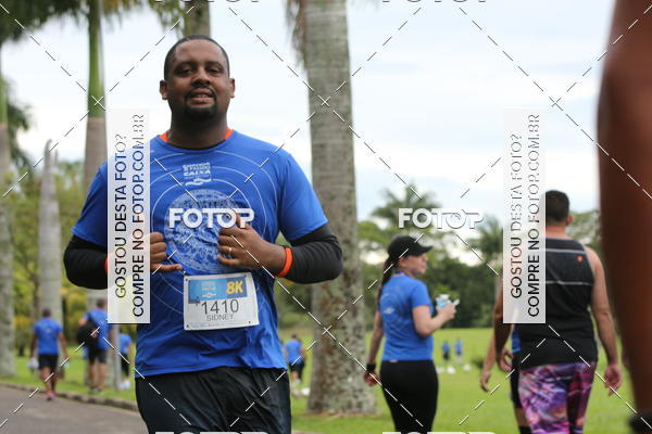 Buy your photos of the eventCircuito Rios e Ruas � Etapa Zool�gico e JD Bot�nico on Fotop