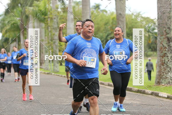 Buy your photos of the eventCircuito Rios e Ruas  Etapa Zoolgico e JD Botnico on Fotop