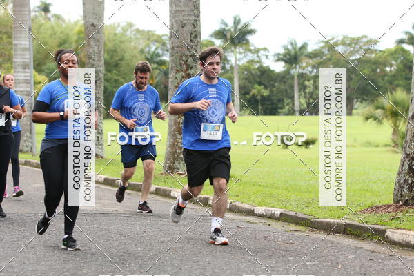 Buy your photos of the eventCircuito Rios e Ruas � Etapa Zool�gico e JD Bot�nico on Fotop