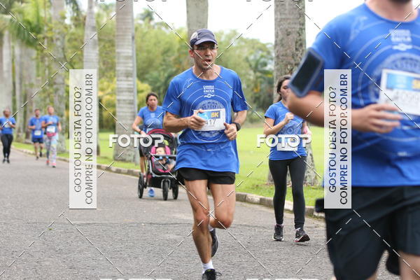 Buy your photos of the eventCircuito Rios e Ruas � Etapa Zool�gico e JD Bot�nico on Fotop