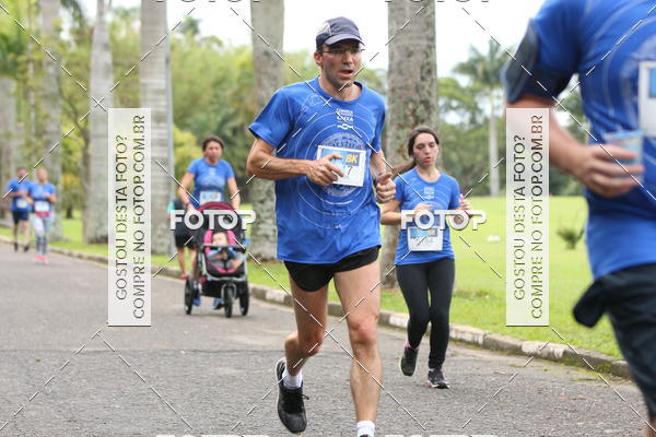 Buy your photos of the eventCircuito Rios e Ruas � Etapa Zool�gico e JD Bot�nico on Fotop