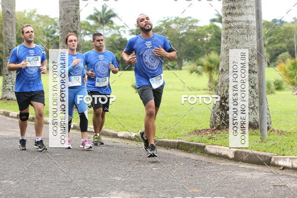 Buy your photos of the eventCircuito Rios e Ruas � Etapa Zool�gico e JD Bot�nico on Fotop