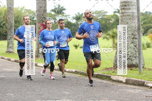 Buy your photos of the eventCircuito Rios e Ruas � Etapa Zool�gico e JD Bot�nico on Fotop