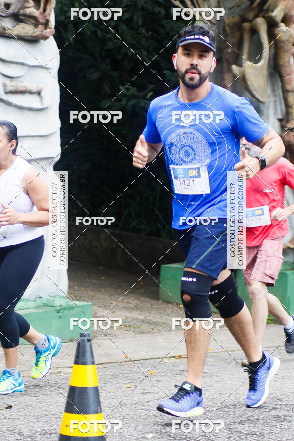Buy your photos of the eventCircuito Rios e Ruas  Etapa Zoolgico e JD Botnico on Fotop