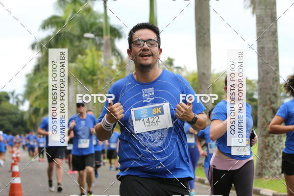 Buy your photos of the eventCircuito Rios e Ruas  Etapa Zoolgico e JD Botnico on Fotop