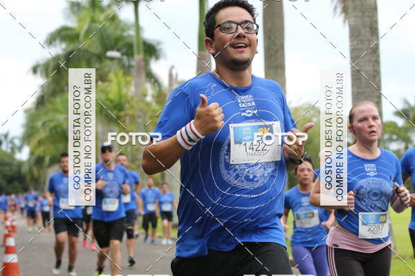 Buy your photos of the eventCircuito Rios e Ruas  Etapa Zoolgico e JD Botnico on Fotop