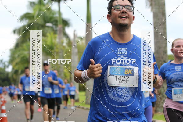 Buy your photos of the eventCircuito Rios e Ruas  Etapa Zoolgico e JD Botnico on Fotop