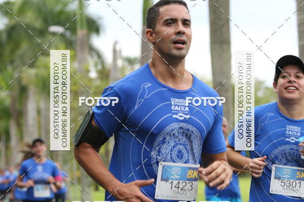 Buy your photos of the eventCircuito Rios e Ruas  Etapa Zoolgico e JD Botnico on Fotop