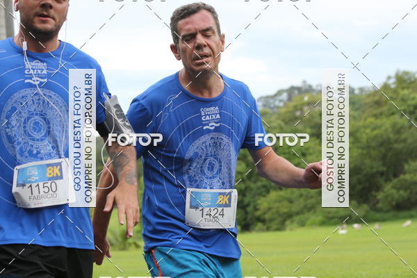 Buy your photos of the eventCircuito Rios e Ruas � Etapa Zool�gico e JD Bot�nico on Fotop