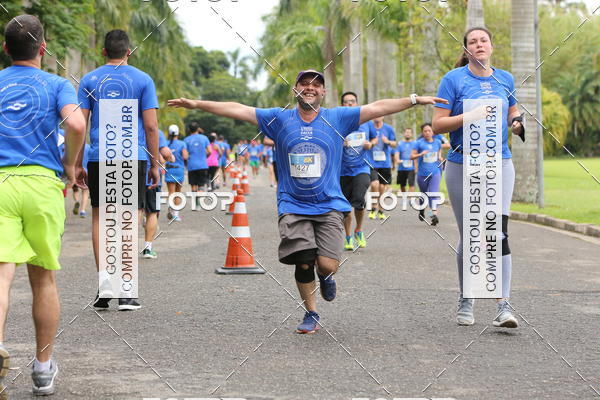 Buy your photos of the eventCircuito Rios e Ruas  Etapa Zoolgico e JD Botnico on Fotop