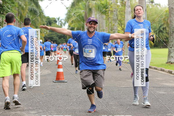 Buy your photos of the eventCircuito Rios e Ruas  Etapa Zoolgico e JD Botnico on Fotop
