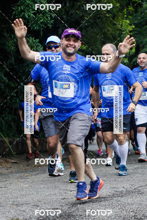Buy your photos of the eventCircuito Rios e Ruas  Etapa Zoolgico e JD Botnico on Fotop