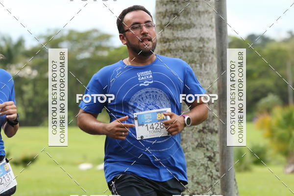 Buy your photos of the eventCircuito Rios e Ruas  Etapa Zoolgico e JD Botnico on Fotop